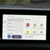 2026 Toyota Prius PHEV