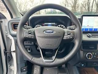 imgi_24_694bf216a7e099ab6a64e9d3 2024 Ford Maverick