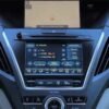 2008 Saturn Aura