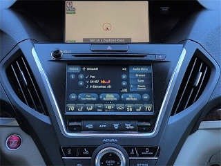2008 Saturn Aura