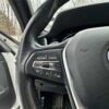 2020 BMW 3-Series