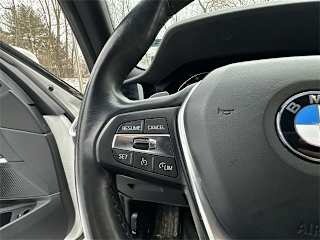 2020 BMW 3-Series
