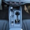 2023 Honda Accord