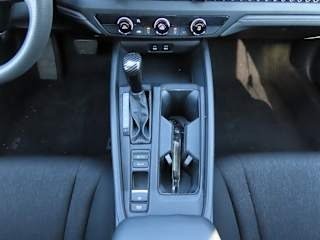 2023 Honda Accord
