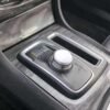 2018 Chrysler 300