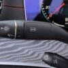 2023 Mercedes-Benz E-Class