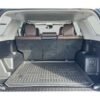2023 Toyota 4Runner