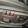 BMW X2 XDrive28i