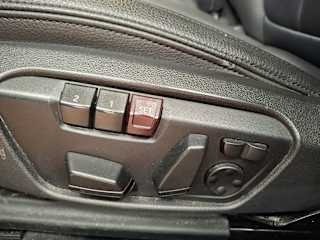 BMW X2 XDrive28i