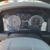 imgi_24_69858269a0456624435327d5 2010 Dodge Ram 1500
