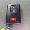 imgi_24_6985cf47a045662443e992d8 2021 Toyota Tacoma