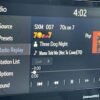 2020 Toyota Highlander