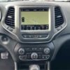 2023 Jeep Cherokee