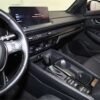 2024 Honda Accord Hyb Sport-L