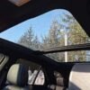 2021 Mercedes-Benz GLE