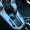 imgi_24_698b4e58a045662443701c35 2016 Chevrolet Cruze Limited