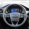 imgi_24_698c94f2a0456624430b3c08 2024 Ford Escape