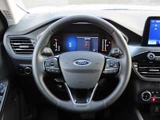 imgi_24_698c94f2a0456624430b3c08 2024 Ford Escape