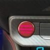 imgi_24_698cfc2fa0456624434c2687 2024 Ford Mustang