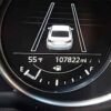 2018 Mazda Mazda6