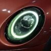 2021 MINI Cooper