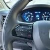 2024 Ram 1500 ProMaster Vans