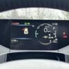 2026 Toyota Prius PHEV