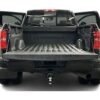 2019 GMC Sierra 3500 Denali