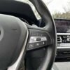 2020 BMW 3-Series
