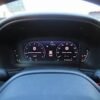 2023 Honda Accord