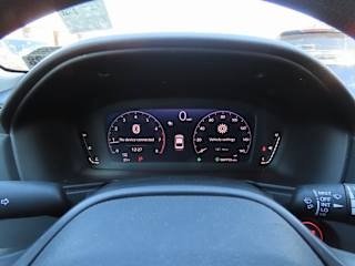 2023 Honda Accord