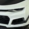 2023 Chevrolet Camaro
