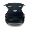 imgi_25_697403ef7e78622fe9b88b6e-ISOLATED 2021 Chevrolet Blazer