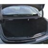 2023 Mercedes-Benz E-Class