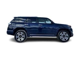 2023 Toyota 4Runner