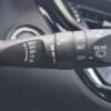 2020 Toyota C-HR