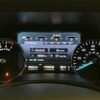 2021 Ford Expedition