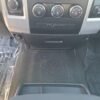 imgi_25_69858269a045662443532680 2010 Dodge Ram 1500