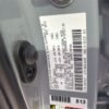 imgi_25_6985cf46a045662443e98513 2021 Toyota Tacoma