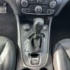 2023 Jeep Cherokee
