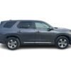 2023 Honda Pilot EX-L