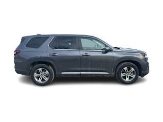 2023 Honda Pilot EX-L