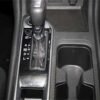 2020 Nissan Sentra