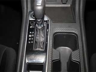 2020 Nissan Sentra