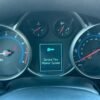 imgi_25_698b4e58a04566244370220c 2016 Chevrolet Cruze Limited