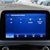 imgi_25_698c94f1a0456624430b3154 2024 Ford Escape
