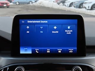 imgi_25_698c94f1a0456624430b3154 2024 Ford Escape