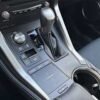 2021 Lexus NX 300h