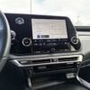 2023 Lexus RX 350