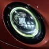 2021 MINI Cooper